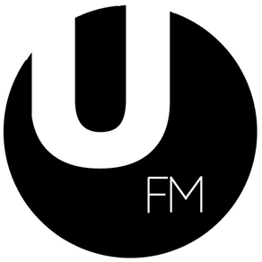 U-FM Radio