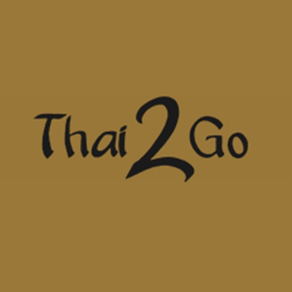Thai2go