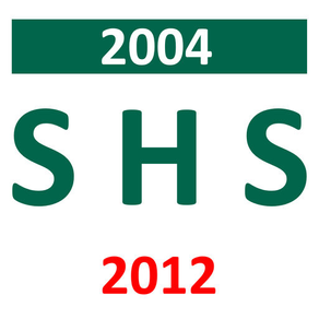 SHS 2004
