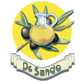 Oleificio De Sando