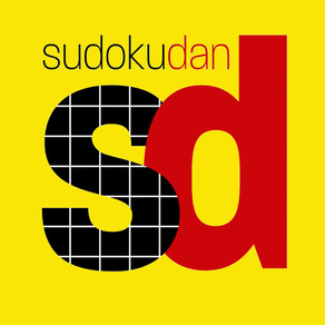 Sudoku Dan Lite