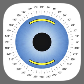 LRI Calc