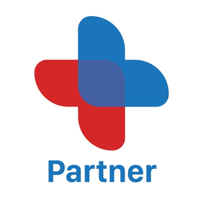 Bluecare Partner