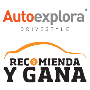 Recomienda y Gana