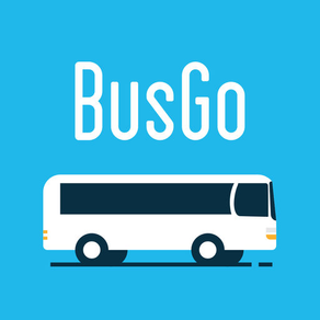 BusGo: On-Demand Public Bus