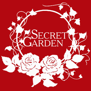 Secret Garden Armenia