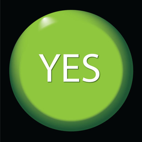 The Yes Button