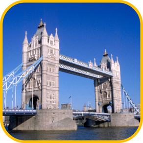 London Hotels & Maps