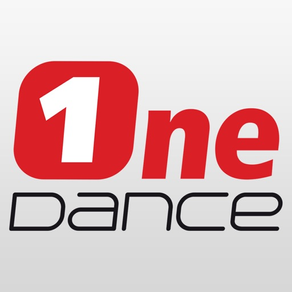 Radio One Dance