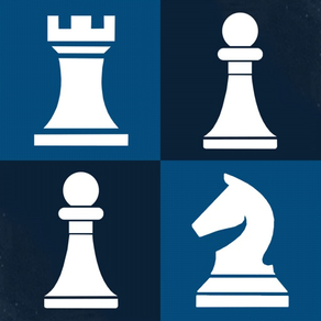 jogar xadrez (Single)