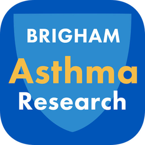 BWH Asthma Application