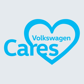Volkswagen Cares