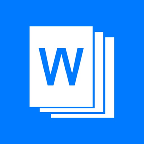 Templates for Word Pro