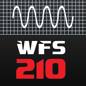 WFS210