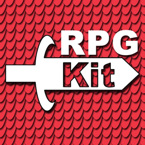 RPG Kit