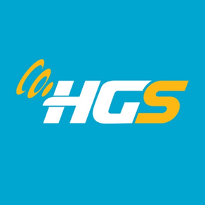 HGS - Hızlı Geçiş Sistemi