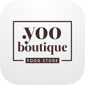 Yoo Boutique