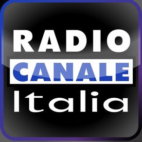 Radio Canale Italia