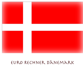 Eurorechner 2