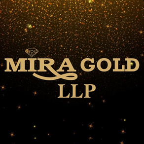 MIRA GOLD