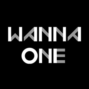 Wannable for WANNAONE