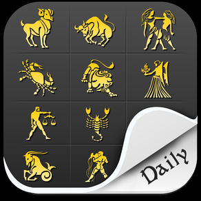 ITL Daily Horoscope
