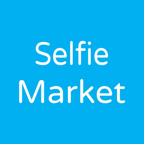 Selfie Market