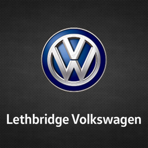 Lethbridge Volkswagen