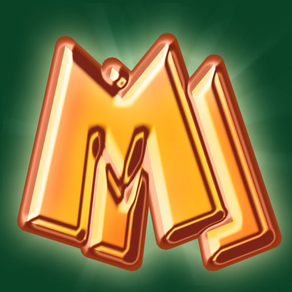 LiveMauMau - play Mau-Mau online!