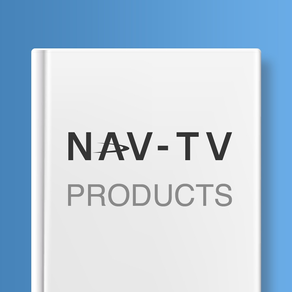NAVTV Mobile