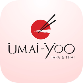 Umai-Yoo