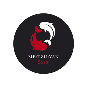 Metzuyan Sushi