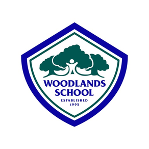 Woodlands School - UY