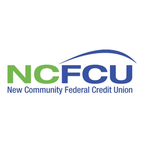 New Community FCU Member.Net