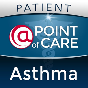 Asthma Manager