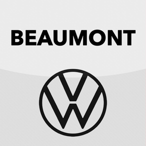 Volkswagen of Beaumont