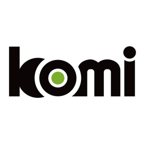 한국악기협동조합 쇼핑몰(komi)