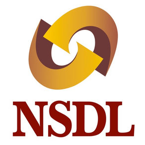 NSDL e-Governance