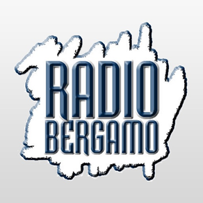 Radio Bergamo