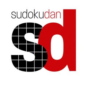 Sudoku Dan