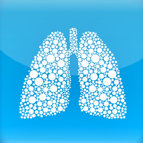 Asthma Test