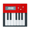 Metarminator - iTunes Metadata Editor & Personal Info Remover