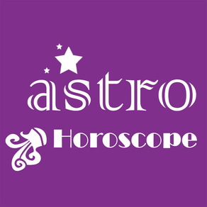 AstroMantra - Horoscope | Vastu Tips | Astrology