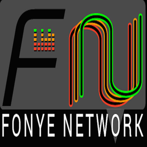 FONYE Network