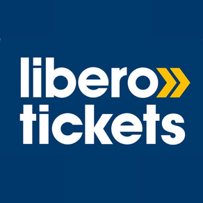 LiberoTickets