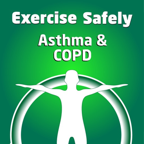 Exercise Asthma & COPD