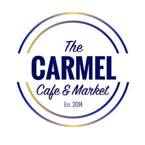 Carmel Cafe & Market