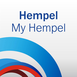 My Hempel