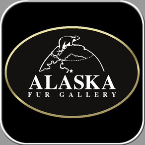 Alaska Fur