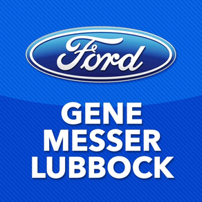 Gene Messer Ford Lubbock